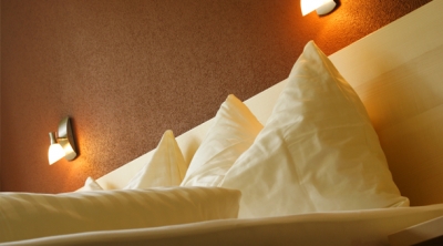 Apart Flürs - Apartments Flirsch am Arlberg