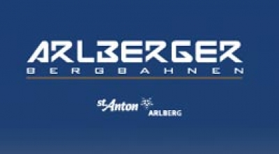 Arlberg Railways