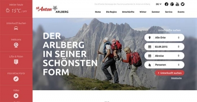 Tourist Information Office