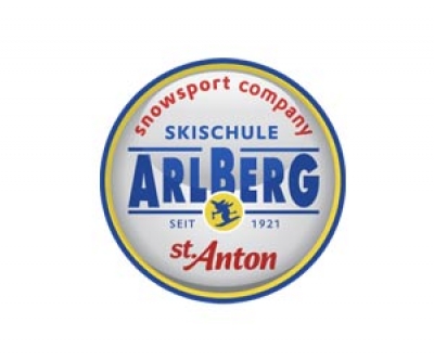 Ski School Arlberg