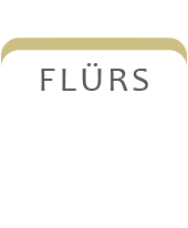 Logo Apart Flürs Flirsch am Arlberg